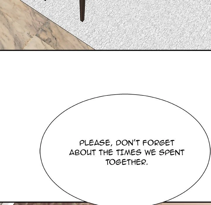 Chapter 79, page 113