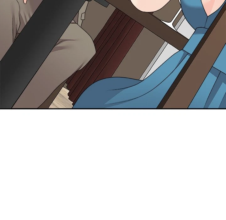 Chapter 79, page 115