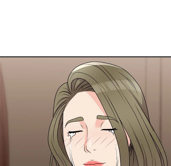 Chapter 79, page 116