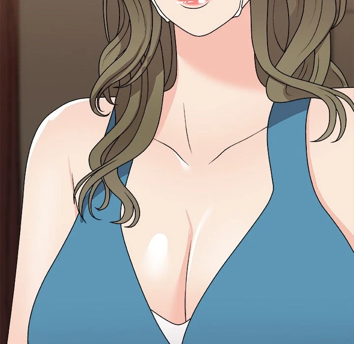 Chapter 79, page 117