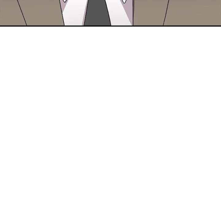 Chapter 79, page 120