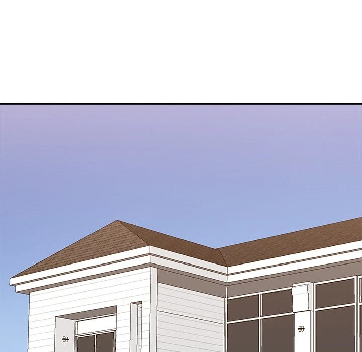 Chapter 79, page 121