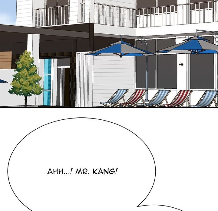 Chapter 79, page 122