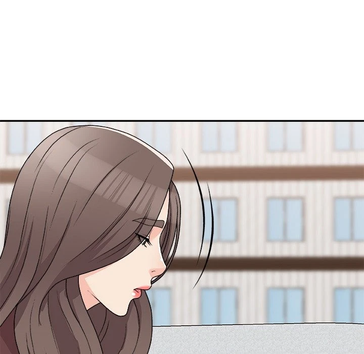 Chapter 79, page 13