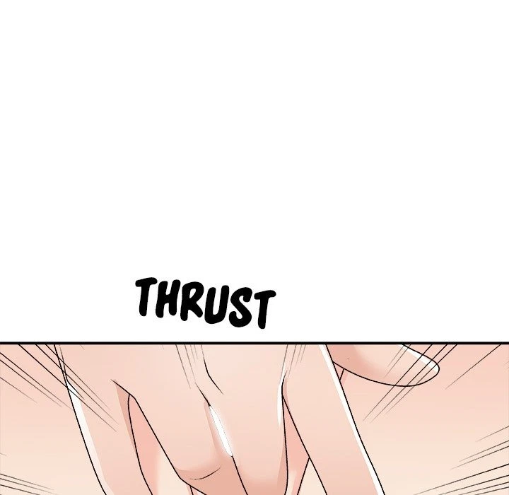 Chapter 79, page 132