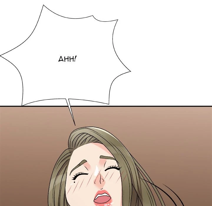 Chapter 79, page 134
