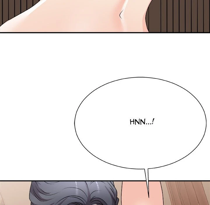 Chapter 79, page 136