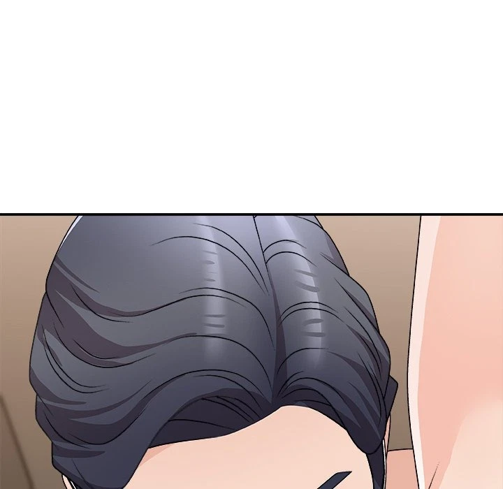 Chapter 79, page 139