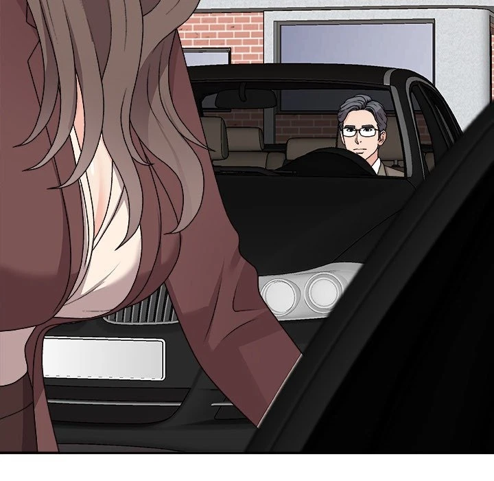 Chapter 79, page 14