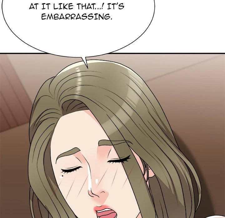 Chapter 79, page 144