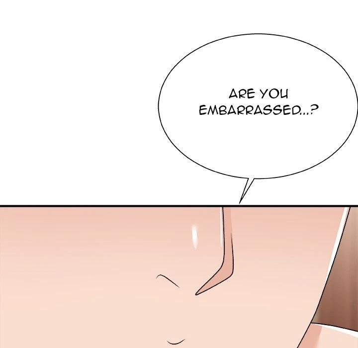Chapter 79, page 146