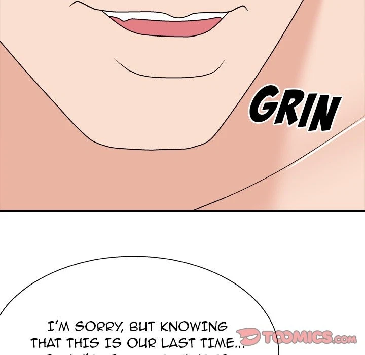 Chapter 79, page 147