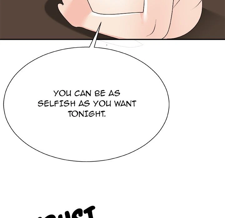 Chapter 79, page 150