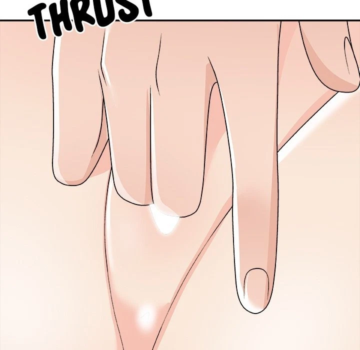 Chapter 79, page 151