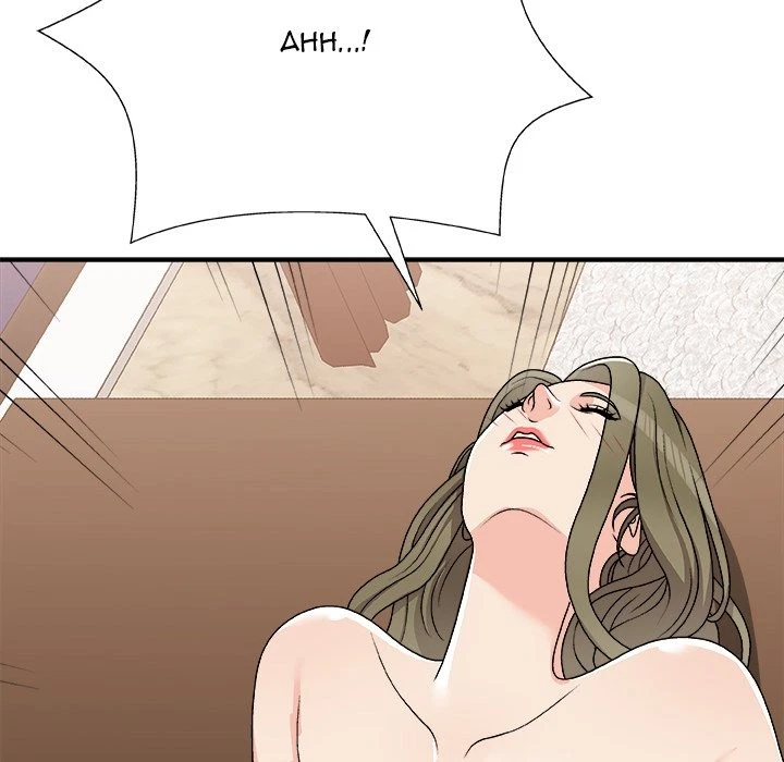 Chapter 79, page 153