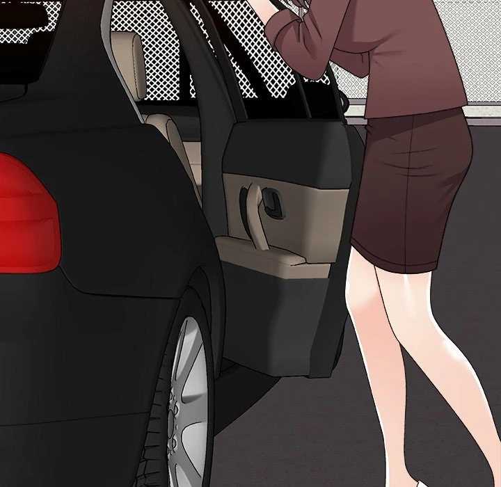 Chapter 79, page 16