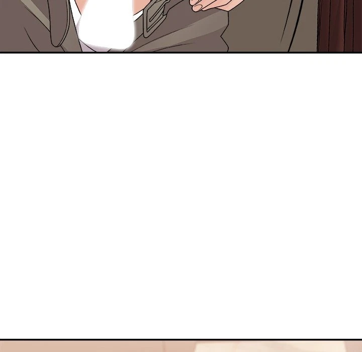 Chapter 79, page 160
