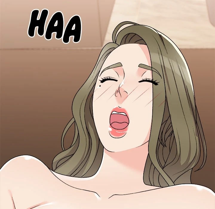 Chapter 79, page 161