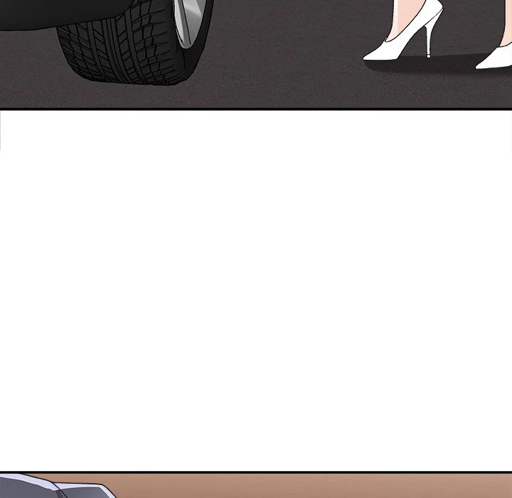 Chapter 79, page 17