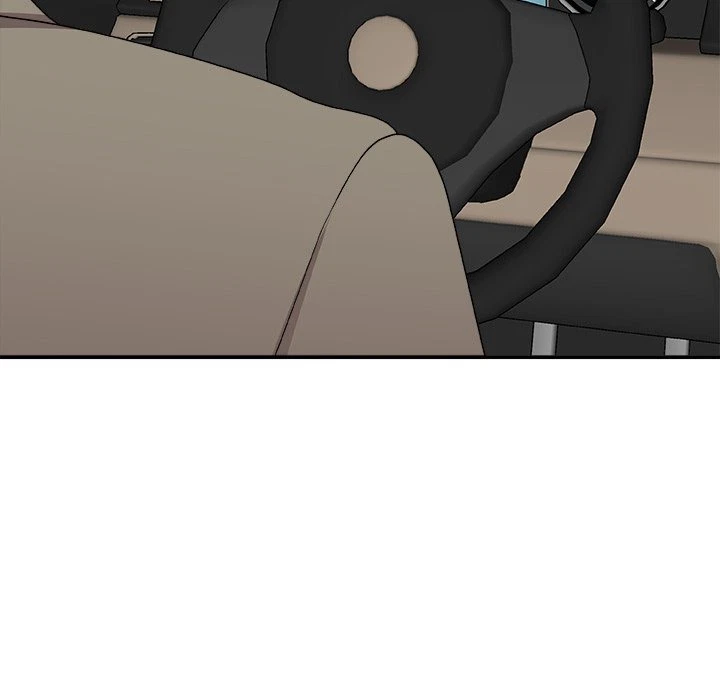 Chapter 79, page 19