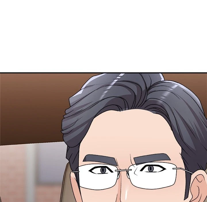Chapter 79, page 20