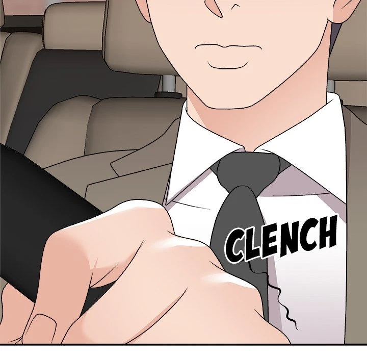 Chapter 79, page 21