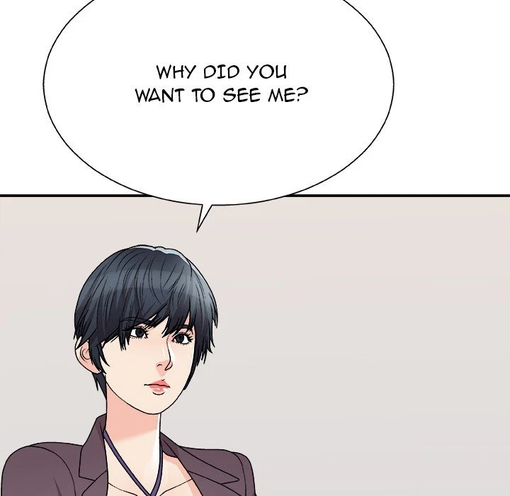Chapter 79, page 25