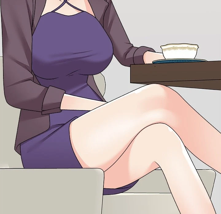 Chapter 79, page 26