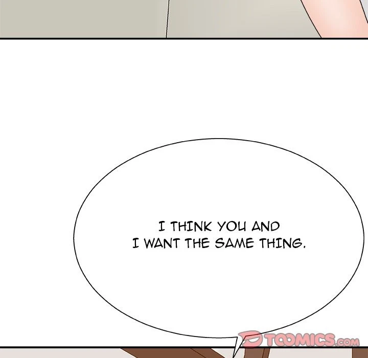 Chapter 79, page 27