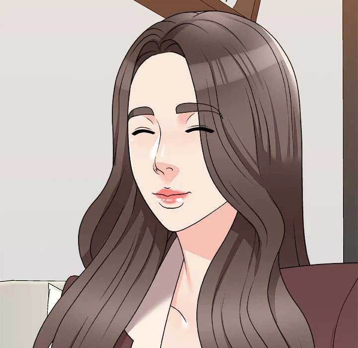 Chapter 79, page 28