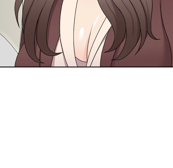 Chapter 79, page 29