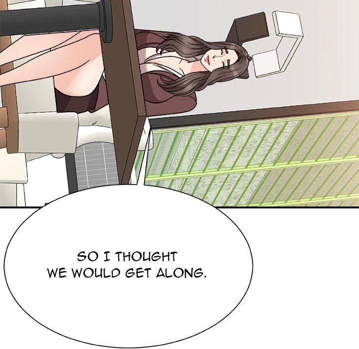 Chapter 79, page 31