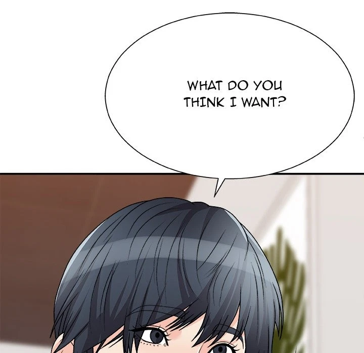 Chapter 79, page 32