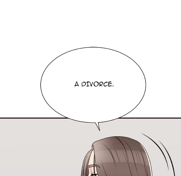 Chapter 79, page 34