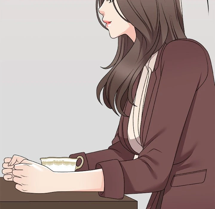 Chapter 79, page 35