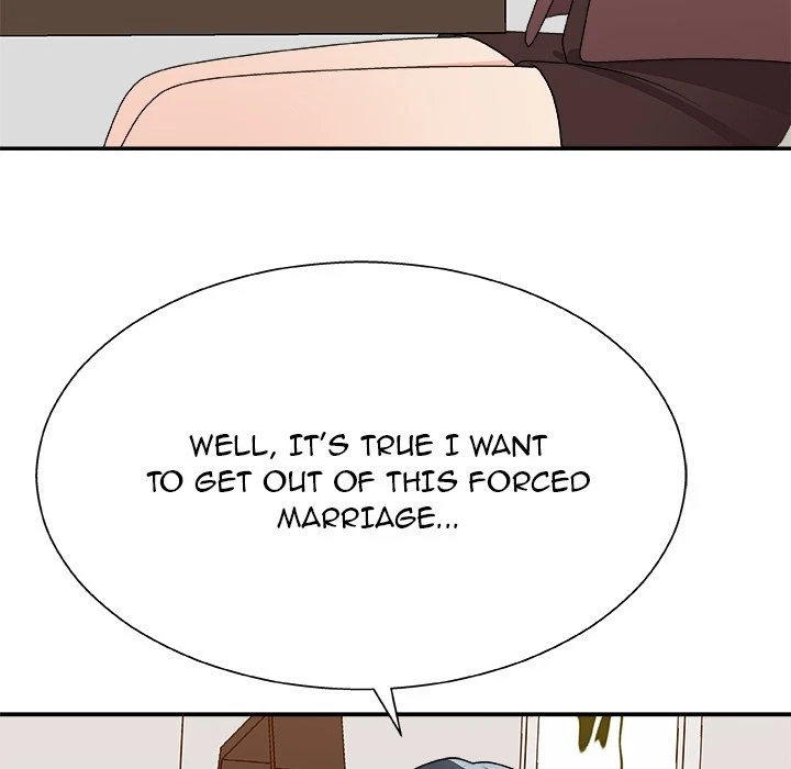 Chapter 79, page 36
