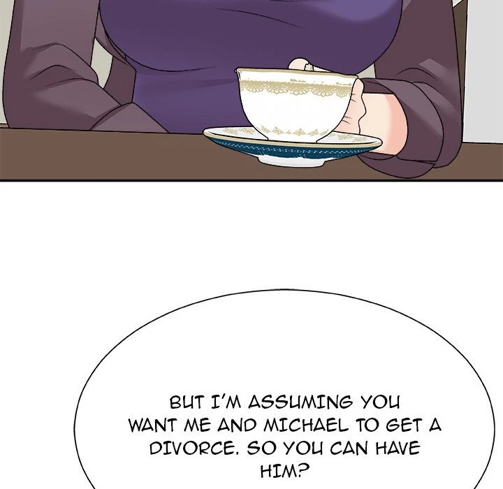Chapter 79, page 38
