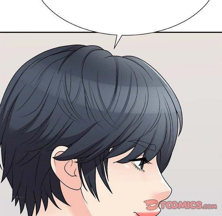 Chapter 79, page 39