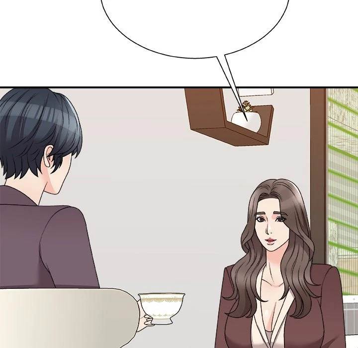 Chapter 79, page 41