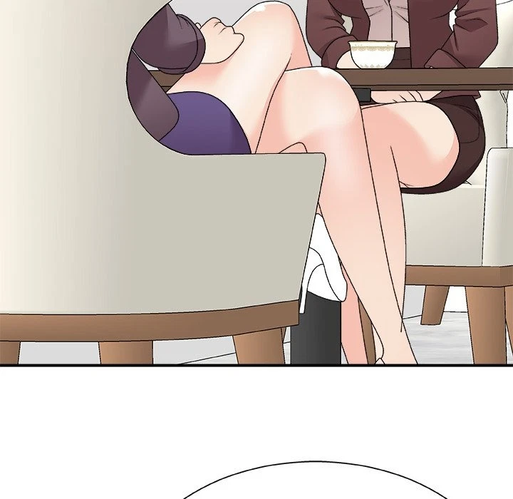 Chapter 79, page 42