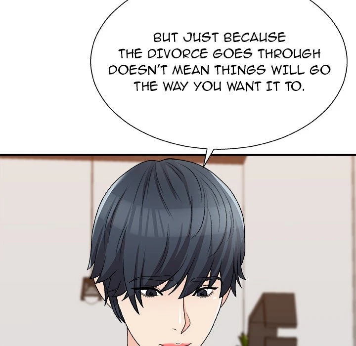 Chapter 79, page 43