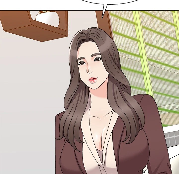 Chapter 79, page 48