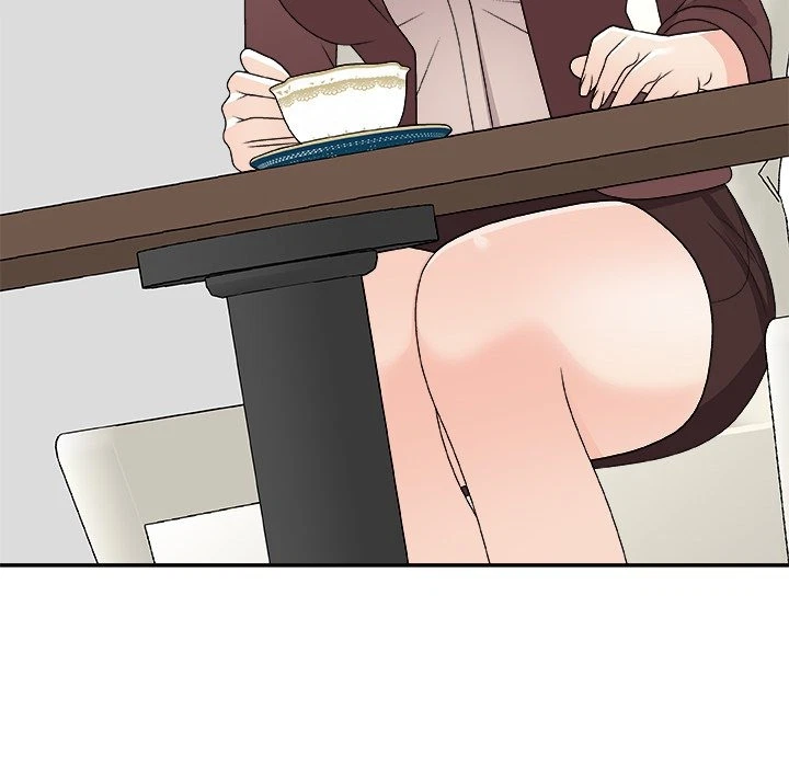 Chapter 79, page 49