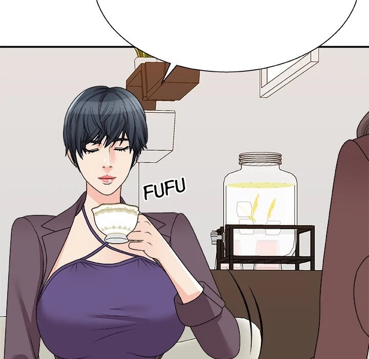 Chapter 79, page 52