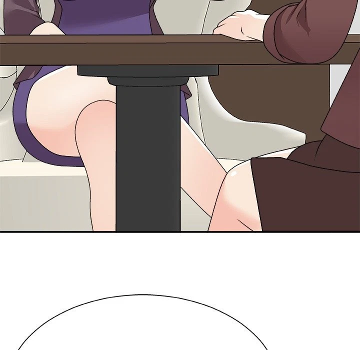 Chapter 79, page 53