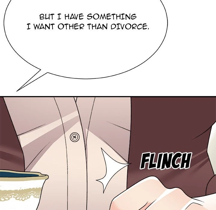 Chapter 79, page 54