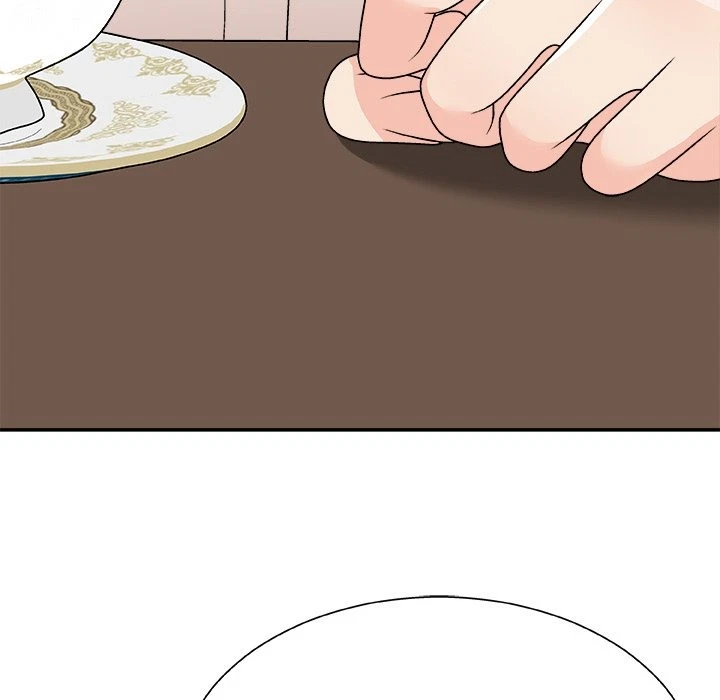 Chapter 79, page 55