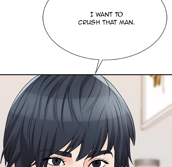 Chapter 79, page 56