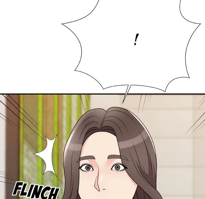 Chapter 79, page 58