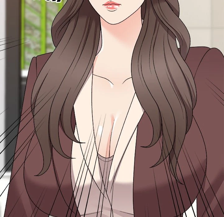 Chapter 79, page 59
